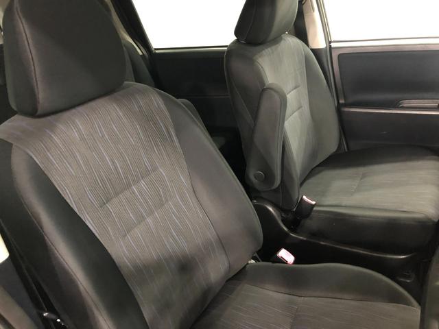 ノアＳｉ　走行距離９８７４５キロ／ワンセグナビ／バックカメラ１年保証距離無制限　走行距離９８７４５キロ　ワンセグナビ　バックカメラ　ブルートゥース　純正マット　オートライト　ＨＩＤヘッドランプ（埼玉県）の中古車
