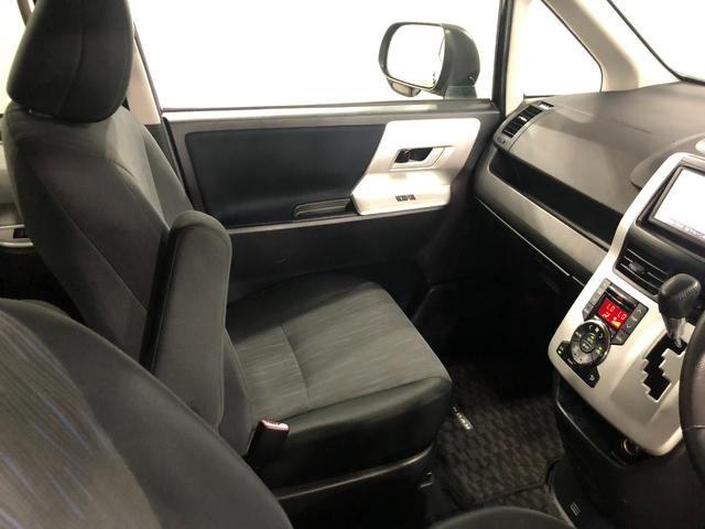 ノアＳｉ　走行距離９８７４５キロ／ワンセグナビ／バックカメラ１年保証距離無制限　走行距離９８７４５キロ　ワンセグナビ　バックカメラ　ブルートゥース　純正マット　オートライト　ＨＩＤヘッドランプ（埼玉県）の中古車