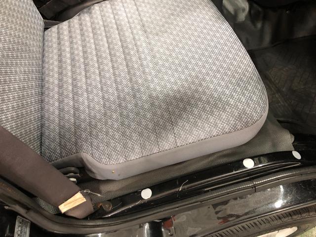 ハイゼットトラックエアコン・パワステ　スペシャル　２ＷＤ　ＡＴ　走行４．２万車検整備付　１年保証距離無制限　走行距離４２２３４キロ　ＦＭＡＭラジオ　純正フロアマット　ロングバイザー　マニュアルエアコン　スペアキー（埼玉県）の中古車