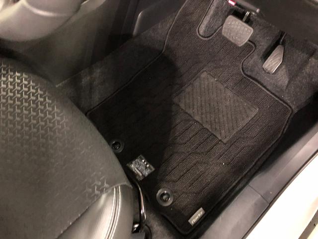 ロッキープレミアムＧ　４ＷＤ／走行距離２９１０キロ／ナビ／ドラレコ１年保証距離無制限　走行距離２９１０キロ　４ＷＤ　純正フルセグナビ　パノラマモニター　ドラレコ　純正マット　サイドエアバッグ　ＬＥＤヘッドランプ　アイドリングストップ　シートヒーター（埼玉県）の中古車