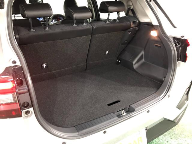 ロッキープレミアムＧ　４ＷＤ／走行距離２９１０キロ／ナビ／ドラレコ１年保証距離無制限　走行距離２９１０キロ　４ＷＤ　純正フルセグナビ　パノラマモニター　ドラレコ　純正マット　サイドエアバッグ　ＬＥＤヘッドランプ　アイドリングストップ　シートヒーター（埼玉県）の中古車