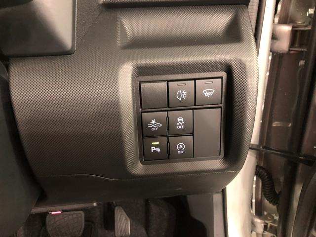 ロッキープレミアムＧ　４ＷＤ／走行距離２９１０キロ／ナビ／ドラレコ１年保証距離無制限　走行距離２９１０キロ　４ＷＤ　純正フルセグナビ　パノラマモニター　ドラレコ　純正マット　サイドエアバッグ　ＬＥＤヘッドランプ　アイドリングストップ　シートヒーター（埼玉県）の中古車