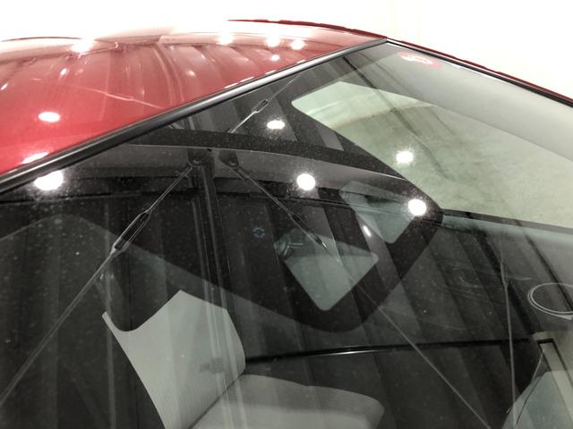 ミライースＬ　ＳＡIII　走行距離３８４４キロ／オートライト／マット１年保証距離無制限　走行距離３８４４キロ　マット　助手席エアバッグ　クリアランスソナー　オートマチックハイビーム　オートライト　アイドリングストップ　スマートアシスト３　キーレスエントリー（埼玉県）の中古車