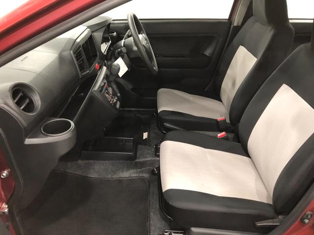 ミライースＬ　ＳＡIII　走行距離３８４４キロ／オートライト／マット１年保証距離無制限　走行距離３８４４キロ　マット　助手席エアバッグ　クリアランスソナー　オートマチックハイビーム　オートライト　アイドリングストップ　スマートアシスト３　キーレスエントリー（埼玉県）の中古車