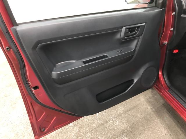 ミライースＬ　ＳＡIII　走行距離３８４４キロ／オートライト／マット１年保証距離無制限　走行距離３８４４キロ　マット　助手席エアバッグ　クリアランスソナー　オートマチックハイビーム　オートライト　アイドリングストップ　スマートアシスト３　キーレスエントリー（埼玉県）の中古車