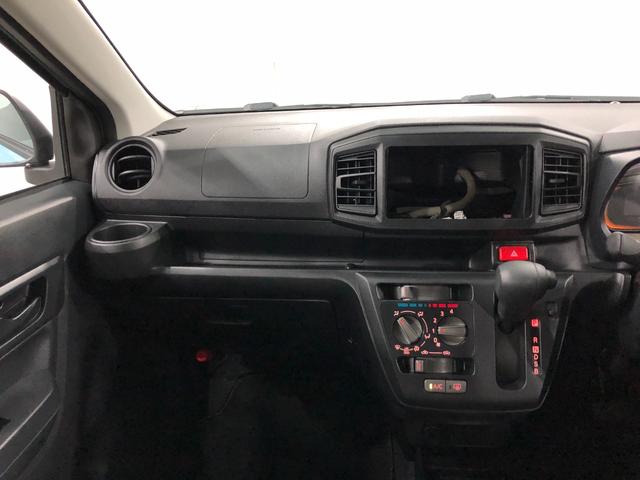 ミライースＬ　ＳＡIII　走行距離１１５８４キロ／オートライト／マット１年保証距離無制限　走行距離１１５８４キロ　マット　助手席エアバッグ　クリアランスソナー　オートマチックハイビーム　オートライト　アイドリングストップ　スマートアシスト３　キーレスエントリー（埼玉県）の中古車