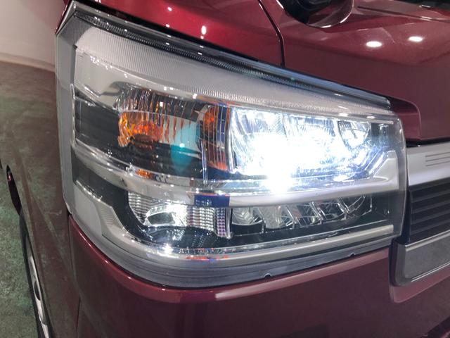 ハイゼットトラックジャンボエクストラ　走行距離９８０１キロ／ＬＥＤヘッドランプＵＳＢソケット　助手席エアバッグ　クリアランスソナー　オートライト　ＬＥＤヘッドランプ　アイドリングストップ　荷台作業灯　プッシュボタンスタート　キーフリー　１年保証距離無制限　走行距離９８０１キロ（東京都）の中古車