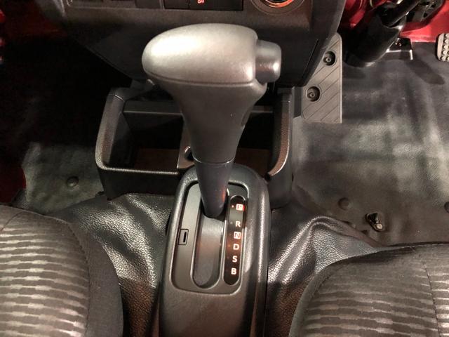 ハイゼットトラックジャンボエクストラ　走行距離９８０１キロ／ＬＥＤヘッドランプＵＳＢソケット　助手席エアバッグ　クリアランスソナー　オートライト　ＬＥＤヘッドランプ　アイドリングストップ　荷台作業灯　プッシュボタンスタート　キーフリー　１年保証距離無制限　走行距離９８０１キロ（東京都）の中古車
