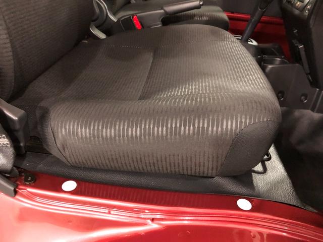 ハイゼットトラックジャンボエクストラ　走行距離９８０１キロ／ＬＥＤヘッドランプＵＳＢソケット　助手席エアバッグ　クリアランスソナー　オートライト　ＬＥＤヘッドランプ　アイドリングストップ　荷台作業灯　プッシュボタンスタート　キーフリー　１年保証距離無制限　走行距離９８０１キロ（東京都）の中古車