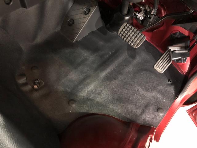 ハイゼットトラックジャンボエクストラ　走行距離９８０１キロ／ＬＥＤヘッドランプＵＳＢソケット　助手席エアバッグ　クリアランスソナー　オートライト　ＬＥＤヘッドランプ　アイドリングストップ　荷台作業灯　プッシュボタンスタート　キーフリー　１年保証距離無制限　走行距離９８０１キロ（東京都）の中古車