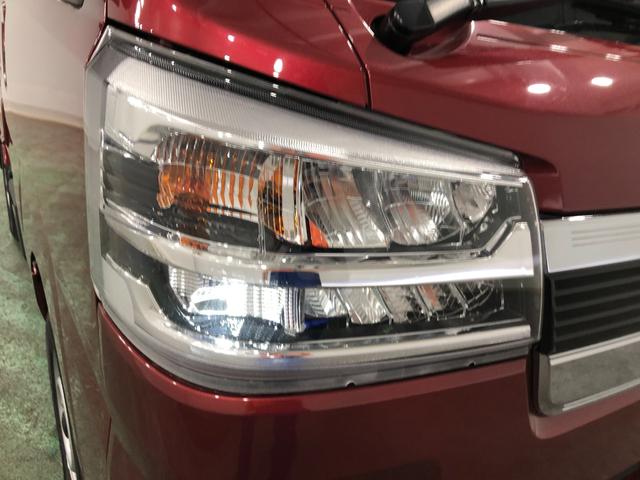 ハイゼットトラックジャンボエクストラ　走行距離９８０１キロ／ＬＥＤヘッドランプＵＳＢソケット　助手席エアバッグ　クリアランスソナー　オートライト　ＬＥＤヘッドランプ　アイドリングストップ　荷台作業灯　プッシュボタンスタート　キーフリー　１年保証距離無制限　走行距離９８０１キロ（東京都）の中古車