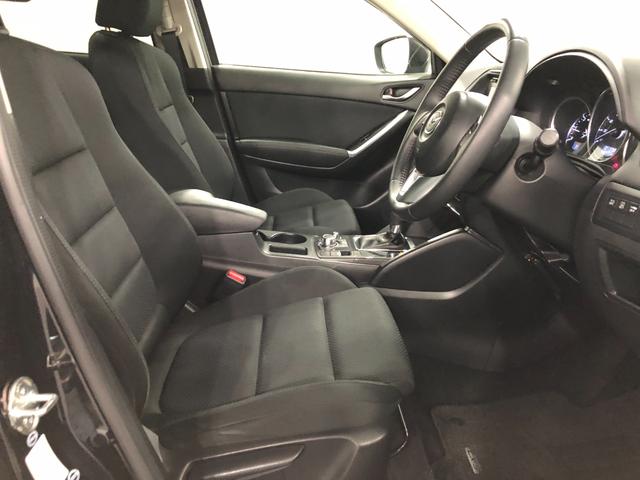 ＣＸ−５ＸＤ　４ＷＤ／車検整備付／走行５４２９７キロ／バックカメラ１年保証距離無制限　走行距離５４２９７キロ　車検整備付　４ＷＤ　バックカメラ　ブルートゥース　純正カーペットマット　サイドエアバッグ　ＬＥＤヘッドランプ　アイドリングストップ（埼玉県）の中古車