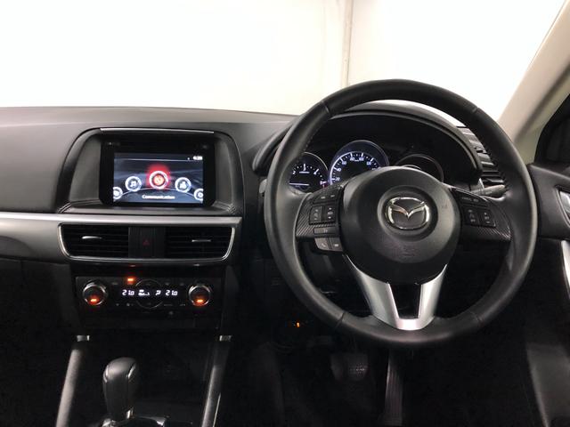 ＣＸ−５ＸＤ　４ＷＤ／車検整備付／走行５４２９７キロ／バックカメラ１年保証距離無制限　走行距離５４２９７キロ　車検整備付　４ＷＤ　バックカメラ　ブルートゥース　純正カーペットマット　サイドエアバッグ　ＬＥＤヘッドランプ　アイドリングストップ（埼玉県）の中古車