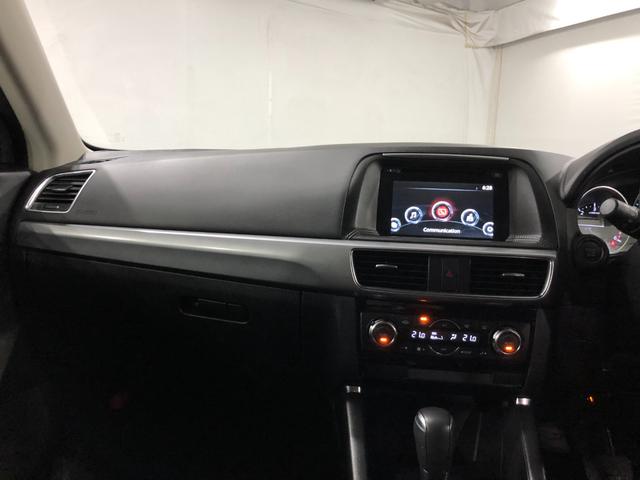 ＣＸ−５ＸＤ　４ＷＤ／車検整備付／走行５４２９７キロ／バックカメラ１年保証距離無制限　走行距離５４２９７キロ　車検整備付　４ＷＤ　バックカメラ　ブルートゥース　純正カーペットマット　サイドエアバッグ　ＬＥＤヘッドランプ　アイドリングストップ（埼玉県）の中古車