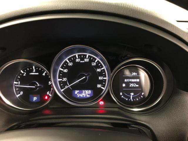 ＣＸ−５ＸＤ　４ＷＤ／車検整備付／走行５４２９７キロ／バックカメラ１年保証距離無制限　走行距離５４２９７キロ　車検整備付　４ＷＤ　バックカメラ　ブルートゥース　純正カーペットマット　サイドエアバッグ　ＬＥＤヘッドランプ　アイドリングストップ（埼玉県）の中古車