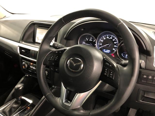 ＣＸ−５ＸＤ　４ＷＤ／車検整備付／走行５４２９７キロ／バックカメラ１年保証距離無制限　走行距離５４２９７キロ　車検整備付　４ＷＤ　バックカメラ　ブルートゥース　純正カーペットマット　サイドエアバッグ　ＬＥＤヘッドランプ　アイドリングストップ（埼玉県）の中古車