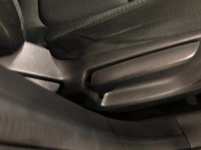 ＣＸ−５ＸＤ　４ＷＤ／車検整備付／走行５４２９７キロ／バックカメラ１年保証距離無制限　走行距離５４２９７キロ　車検整備付　４ＷＤ　バックカメラ　ブルートゥース　純正カーペットマット　サイドエアバッグ　ＬＥＤヘッドランプ　アイドリングストップ（埼玉県）の中古車