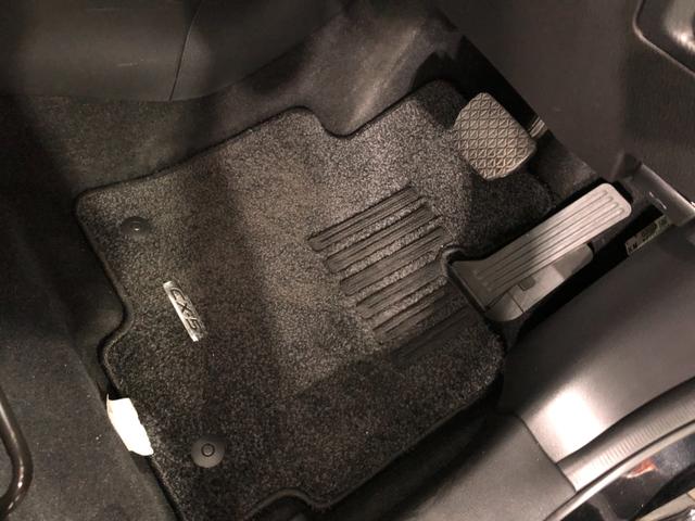 ＣＸ−５ＸＤ　４ＷＤ／車検整備付／走行５４２９７キロ／バックカメラ１年保証距離無制限　走行距離５４２９７キロ　車検整備付　４ＷＤ　バックカメラ　ブルートゥース　純正カーペットマット　サイドエアバッグ　ＬＥＤヘッドランプ　アイドリングストップ（埼玉県）の中古車