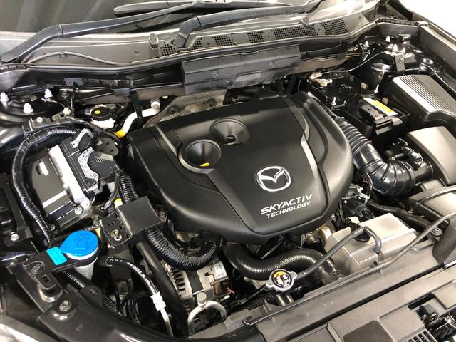ＣＸ−５ＸＤ　４ＷＤ／車検整備付／走行５４２９７キロ／バックカメラ１年保証距離無制限　走行距離５４２９７キロ　車検整備付　４ＷＤ　バックカメラ　ブルートゥース　純正カーペットマット　サイドエアバッグ　ＬＥＤヘッドランプ　アイドリングストップ（埼玉県）の中古車