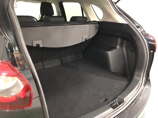 ＣＸ−５ＸＤ　４ＷＤ／車検整備付／走行５４２９７キロ／バックカメラ１年保証距離無制限　走行距離５４２９７キロ　車検整備付　４ＷＤ　バックカメラ　ブルートゥース　純正カーペットマット　サイドエアバッグ　ＬＥＤヘッドランプ　アイドリングストップ（埼玉県）の中古車