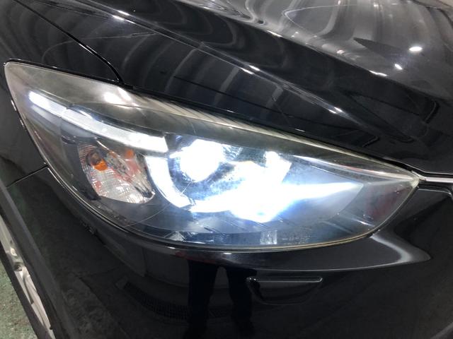 ＣＸ−５ＸＤ　４ＷＤ／車検整備付／走行５４２９７キロ／バックカメラ１年保証距離無制限　走行距離５４２９７キロ　車検整備付　４ＷＤ　バックカメラ　ブルートゥース　純正カーペットマット　サイドエアバッグ　ＬＥＤヘッドランプ　アイドリングストップ（埼玉県）の中古車