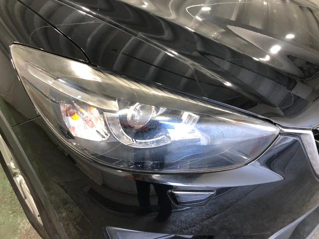 ＣＸ−５ＸＤ　４ＷＤ／車検整備付／走行５４２９７キロ／バックカメラ１年保証距離無制限　走行距離５４２９７キロ　車検整備付　４ＷＤ　バックカメラ　ブルートゥース　純正カーペットマット　サイドエアバッグ　ＬＥＤヘッドランプ　アイドリングストップ（埼玉県）の中古車
