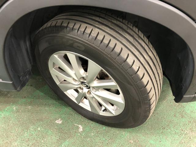 ＣＸ−５ＸＤ　４ＷＤ／車検整備付／走行５４２９７キロ／バックカメラ１年保証距離無制限　走行距離５４２９７キロ　車検整備付　４ＷＤ　バックカメラ　ブルートゥース　純正カーペットマット　サイドエアバッグ　ＬＥＤヘッドランプ　アイドリングストップ（埼玉県）の中古車