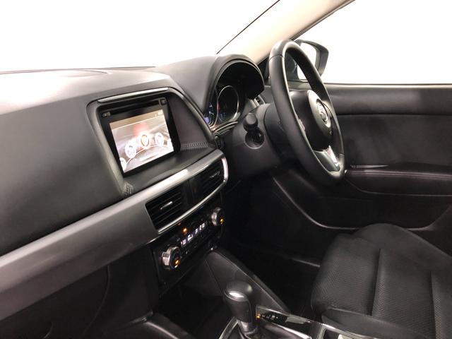 ＣＸ−５ＸＤ　４ＷＤ／車検整備付／走行５４２９７キロ／バックカメラ１年保証距離無制限　走行距離５４２９７キロ　車検整備付　４ＷＤ　バックカメラ　ブルートゥース　純正カーペットマット　サイドエアバッグ　ＬＥＤヘッドランプ　アイドリングストップ（埼玉県）の中古車