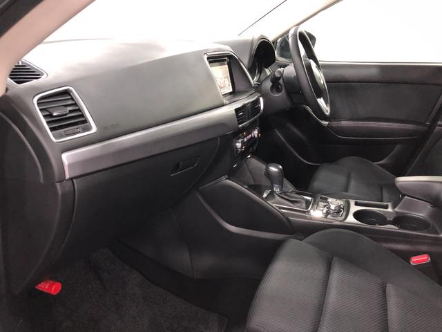 ＣＸ−５ＸＤ　４ＷＤ／車検整備付／走行５４２９７キロ／バックカメラ１年保証距離無制限　走行距離５４２９７キロ　車検整備付　４ＷＤ　バックカメラ　ブルートゥース　純正カーペットマット　サイドエアバッグ　ＬＥＤヘッドランプ　アイドリングストップ（埼玉県）の中古車