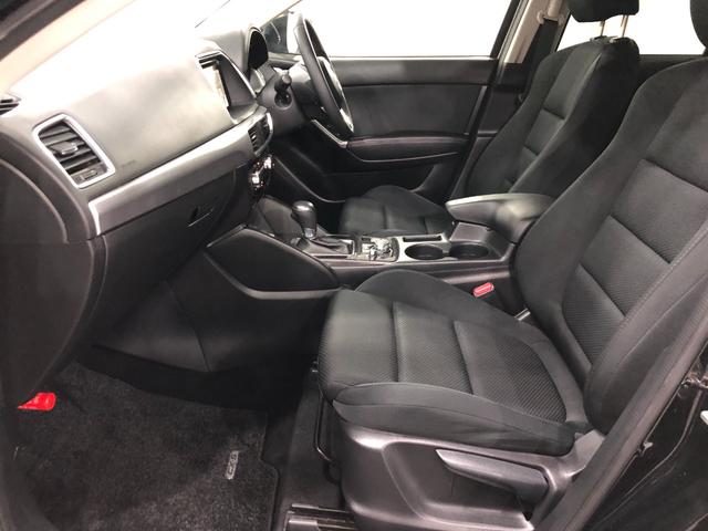 ＣＸ−５ＸＤ　４ＷＤ／車検整備付／走行５４２９７キロ／バックカメラ１年保証距離無制限　走行距離５４２９７キロ　車検整備付　４ＷＤ　バックカメラ　ブルートゥース　純正カーペットマット　サイドエアバッグ　ＬＥＤヘッドランプ　アイドリングストップ（埼玉県）の中古車