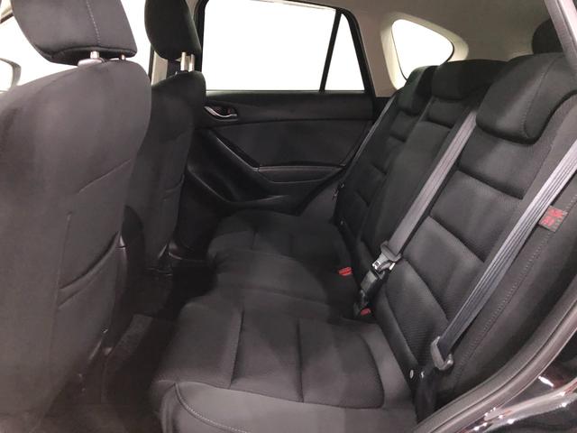 ＣＸ−５ＸＤ　４ＷＤ／車検整備付／走行５４２９７キロ／バックカメラ１年保証距離無制限　走行距離５４２９７キロ　車検整備付　４ＷＤ　バックカメラ　ブルートゥース　純正カーペットマット　サイドエアバッグ　ＬＥＤヘッドランプ　アイドリングストップ（埼玉県）の中古車