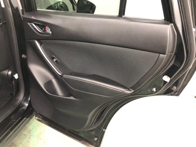 ＣＸ−５ＸＤ　４ＷＤ／車検整備付／走行５４２９７キロ／バックカメラ１年保証距離無制限　走行距離５４２９７キロ　車検整備付　４ＷＤ　バックカメラ　ブルートゥース　純正カーペットマット　サイドエアバッグ　ＬＥＤヘッドランプ　アイドリングストップ（埼玉県）の中古車