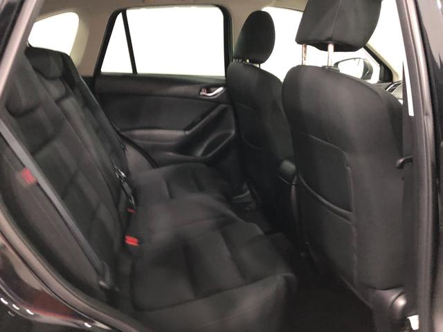 ＣＸ−５ＸＤ　４ＷＤ／車検整備付／走行５４２９７キロ／バックカメラ１年保証距離無制限　走行距離５４２９７キロ　車検整備付　４ＷＤ　バックカメラ　ブルートゥース　純正カーペットマット　サイドエアバッグ　ＬＥＤヘッドランプ　アイドリングストップ（埼玉県）の中古車