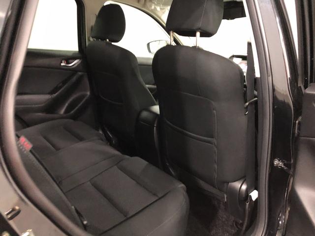 ＣＸ−５ＸＤ　４ＷＤ／車検整備付／走行５４２９７キロ／バックカメラ１年保証距離無制限　走行距離５４２９７キロ　車検整備付　４ＷＤ　バックカメラ　ブルートゥース　純正カーペットマット　サイドエアバッグ　ＬＥＤヘッドランプ　アイドリングストップ（埼玉県）の中古車