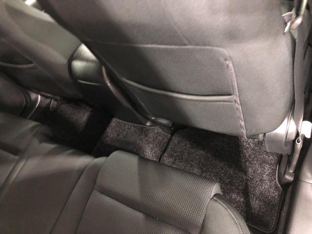 ＣＸ−５ＸＤ　４ＷＤ／車検整備付／走行５４２９７キロ／バックカメラ１年保証距離無制限　走行距離５４２９７キロ　車検整備付　４ＷＤ　バックカメラ　ブルートゥース　純正カーペットマット　サイドエアバッグ　ＬＥＤヘッドランプ　アイドリングストップ（埼玉県）の中古車