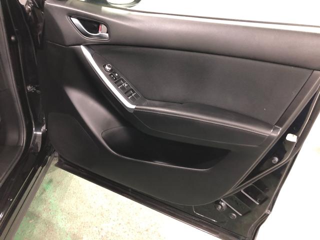 ＣＸ−５ＸＤ　４ＷＤ／車検整備付／走行５４２９７キロ／バックカメラ１年保証距離無制限　走行距離５４２９７キロ　車検整備付　４ＷＤ　バックカメラ　ブルートゥース　純正カーペットマット　サイドエアバッグ　ＬＥＤヘッドランプ　アイドリングストップ（埼玉県）の中古車