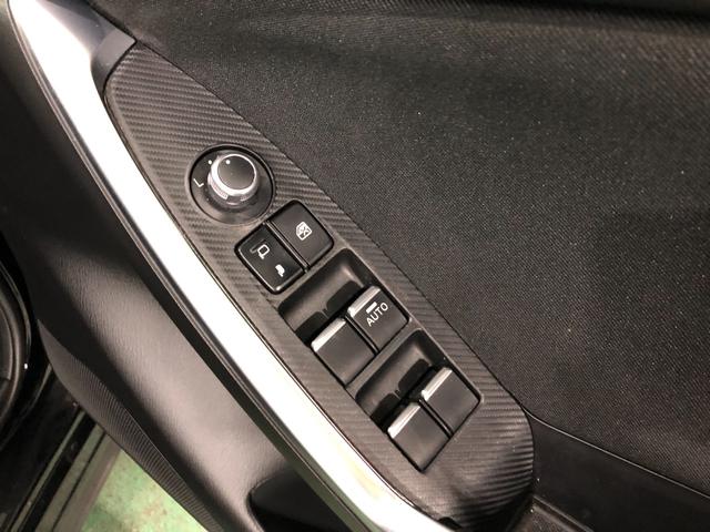 ＣＸ−５ＸＤ　４ＷＤ／車検整備付／走行５４２９７キロ／バックカメラ１年保証距離無制限　走行距離５４２９７キロ　車検整備付　４ＷＤ　バックカメラ　ブルートゥース　純正カーペットマット　サイドエアバッグ　ＬＥＤヘッドランプ　アイドリングストップ（埼玉県）の中古車