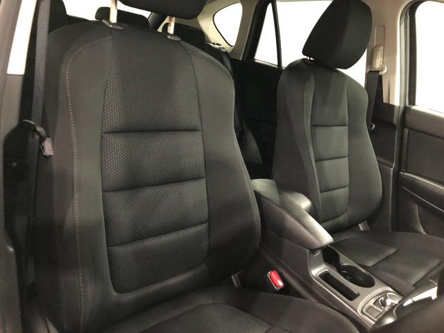 ＣＸ−５ＸＤ　４ＷＤ／車検整備付／走行５４２９７キロ／バックカメラ１年保証距離無制限　走行距離５４２９７キロ　車検整備付　４ＷＤ　バックカメラ　ブルートゥース　純正カーペットマット　サイドエアバッグ　ＬＥＤヘッドランプ　アイドリングストップ（埼玉県）の中古車