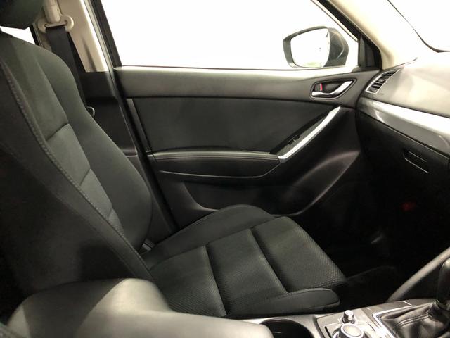 ＣＸ−５ＸＤ　４ＷＤ／車検整備付／走行５４２９７キロ／バックカメラ１年保証距離無制限　走行距離５４２９７キロ　車検整備付　４ＷＤ　バックカメラ　ブルートゥース　純正カーペットマット　サイドエアバッグ　ＬＥＤヘッドランプ　アイドリングストップ（埼玉県）の中古車