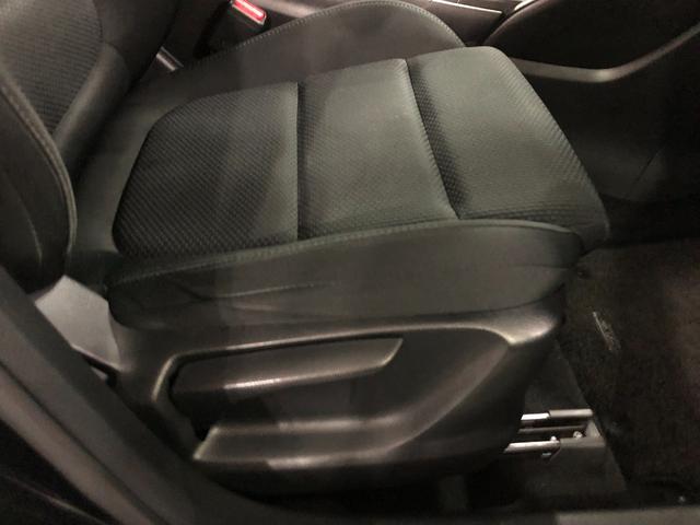 ＣＸ−５ＸＤ　４ＷＤ／車検整備付／走行５４２９７キロ／バックカメラ１年保証距離無制限　走行距離５４２９７キロ　車検整備付　４ＷＤ　バックカメラ　ブルートゥース　純正カーペットマット　サイドエアバッグ　ＬＥＤヘッドランプ　アイドリングストップ（埼玉県）の中古車