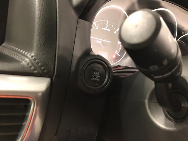 ＣＸ−５ＸＤ　４ＷＤ／車検整備付／走行５４２９７キロ／バックカメラ１年保証距離無制限　走行距離５４２９７キロ　車検整備付　４ＷＤ　バックカメラ　ブルートゥース　純正カーペットマット　サイドエアバッグ　ＬＥＤヘッドランプ　アイドリングストップ（埼玉県）の中古車