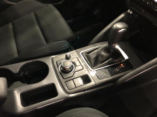 ＣＸ−５ＸＤ　４ＷＤ／車検整備付／走行５４２９７キロ／バックカメラ１年保証距離無制限　走行距離５４２９７キロ　車検整備付　４ＷＤ　バックカメラ　ブルートゥース　純正カーペットマット　サイドエアバッグ　ＬＥＤヘッドランプ　アイドリングストップ（埼玉県）の中古車