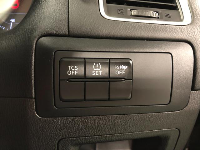 ＣＸ−５ＸＤ　４ＷＤ／車検整備付／走行５４２９７キロ／バックカメラ１年保証距離無制限　走行距離５４２９７キロ　車検整備付　４ＷＤ　バックカメラ　ブルートゥース　純正カーペットマット　サイドエアバッグ　ＬＥＤヘッドランプ　アイドリングストップ（埼玉県）の中古車
