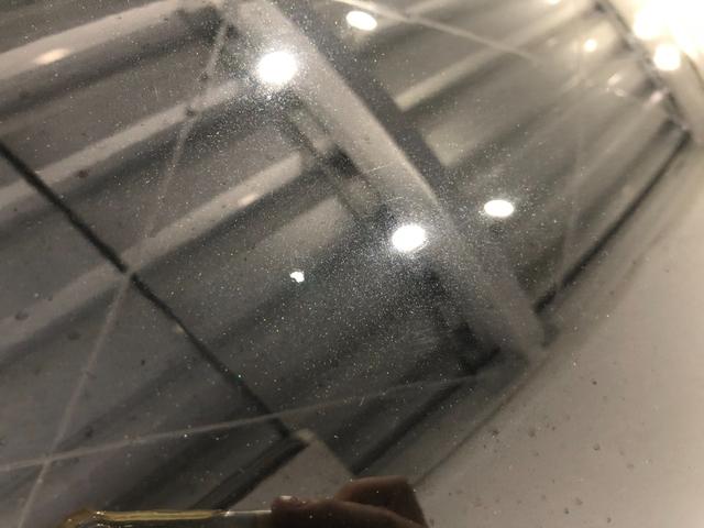 ＣＸ−５ＸＤ　４ＷＤ／車検整備付／走行５４２９７キロ／バックカメラ１年保証距離無制限　走行距離５４２９７キロ　車検整備付　４ＷＤ　バックカメラ　ブルートゥース　純正カーペットマット　サイドエアバッグ　ＬＥＤヘッドランプ　アイドリングストップ（埼玉県）の中古車