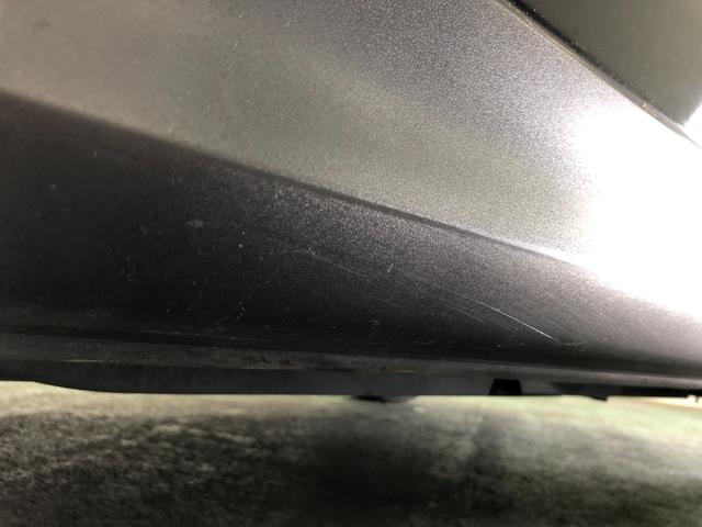 ＣＸ−５ＸＤ　４ＷＤ／車検整備付／走行５４２９７キロ／バックカメラ１年保証距離無制限　走行距離５４２９７キロ　車検整備付　４ＷＤ　バックカメラ　ブルートゥース　純正カーペットマット　サイドエアバッグ　ＬＥＤヘッドランプ　アイドリングストップ（埼玉県）の中古車