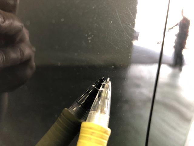 ＣＸ−５ＸＤ　４ＷＤ／車検整備付／走行５４２９７キロ／バックカメラ１年保証距離無制限　走行距離５４２９７キロ　車検整備付　４ＷＤ　バックカメラ　ブルートゥース　純正カーペットマット　サイドエアバッグ　ＬＥＤヘッドランプ　アイドリングストップ（埼玉県）の中古車