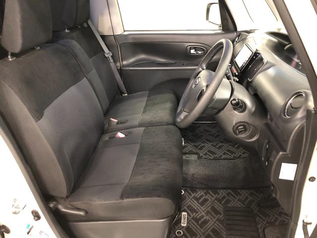 タントカスタムＸ　　車検整備付／ＨＩＤライト／ナビ／ＴＶ／ドラレコ１年保証距離無制限　走行距離５６６４５キロ　純正カーペットマット　ナビ　ＴＶ　ＤＶＤ再生可　ドライブレコーダー　ＨＩＤヘッドライト　ベンチシート　パワースライドドア　エアコン　スマートキー（埼玉県）の中古車