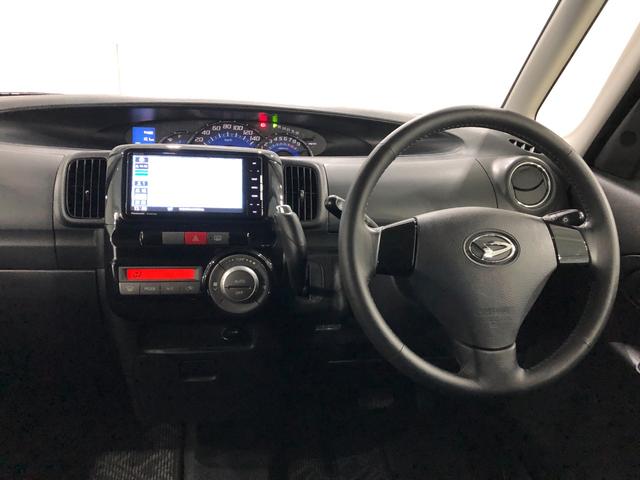 タントカスタムＸ　　車検整備付／ＨＩＤライト／ナビ／ＴＶ／ドラレコ１年保証距離無制限　走行距離５６６４５キロ　純正カーペットマット　ナビ　ＴＶ　ＤＶＤ再生可　ドライブレコーダー　ＨＩＤヘッドライト　ベンチシート　パワースライドドア　エアコン　スマートキー（埼玉県）の中古車