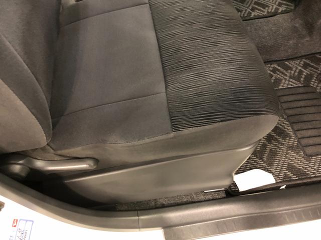 タントカスタムＸ　　車検整備付／ＨＩＤライト／ナビ／ＴＶ／ドラレコ１年保証距離無制限　走行距離５６６４５キロ　純正カーペットマット　ナビ　ＴＶ　ＤＶＤ再生可　ドライブレコーダー　ＨＩＤヘッドライト　ベンチシート　パワースライドドア　エアコン　スマートキー（埼玉県）の中古車