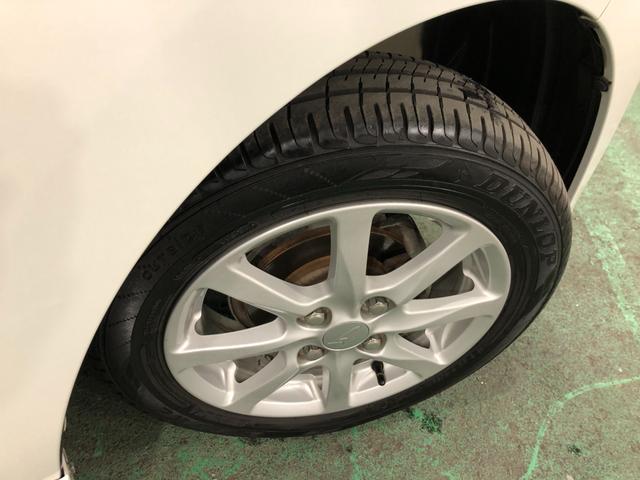 タントカスタムＸ　　車検整備付／ＨＩＤライト／ナビ／ＴＶ／ドラレコ１年保証距離無制限　走行距離５６６４５キロ　純正カーペットマット　ナビ　ＴＶ　ＤＶＤ再生可　ドライブレコーダー　ＨＩＤヘッドライト　ベンチシート　パワースライドドア　エアコン　スマートキー（埼玉県）の中古車
